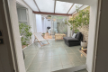 Maison MURVIEL-LES-MONTPELLIER 7 pi&egrave;ces 3639267_1