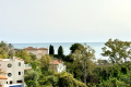 Maison ROQUEBRUNE-CAP-MARTIN 4 pièces 3639271_1