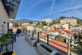 Appartement MENTON 4 pièces 3639300_1