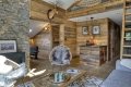 Apartment MEGEVE 4 rooms 3639345_1