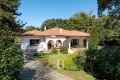 Maison HOSSEGOR 12 pi&egrave;ces 3639588_1