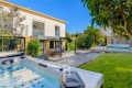 Maison MARTIGUES 3639596_1