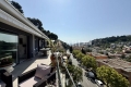 Appartement MENTON 4 pièces 3639620_1