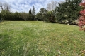 Building plot ST-REMY-DE-PROVENCE 3639628_1