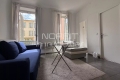 Appartement NICE Touët-sur-Var 3639653_1