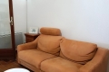 Appartement LA GARDE 3639730_1