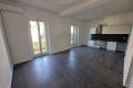 Appartement MENTON 3639801_1
