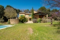 House MONDRAGON 3639835_1