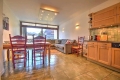 Appartement MORZINE 3 pièces 3639921_1
