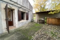 Maison UZES 3639935_1
