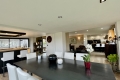 Maison TROUVILLE SUR MER 3639983_1