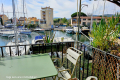Appartement PORT-GRIMAUD 3 pièces 3640118_1