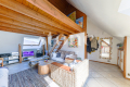 Appartement ST-JORIOZ 3640159_1