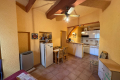 Appartement BORMES-LES-MIMOSAS 3 pièces 3640166_1