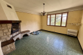 Maison GRILLON 3639220_2