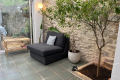 Maison MURVIEL-LES-MONTPELLIER 7 pi&egrave;ces 3639267_2