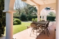 Maison HOSSEGOR 12 pi&egrave;ces 3639588_2