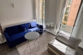 Appartement NICE Touët-sur-Var 3639653_2