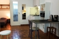 Appartement LA GARDE 3639730_2
