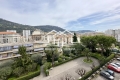 Appartement NICE 3 pièces 3639722_2