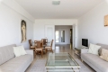 Apartment CANNES 3639736_2