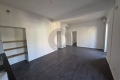 Appartement MENTON 3639801_2