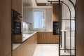 Appartement MARSEILLE 8EME 3639838_2