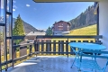 Appartement MORZINE 3 pièces 3639921_2