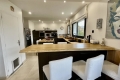 Maison TROUVILLE SUR MER 3639983_2