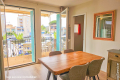 Appartement PORT-GRIMAUD 3 pièces 3640118_2