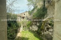 Maison CHANTEMERLE LES GRIGNAN 5 pièces 3640137_2