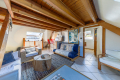 Appartement ST-JORIOZ 3640159_2