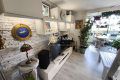 Appartement SIX-FOURS-LES-PLAGES 2 pièces 3639136_3