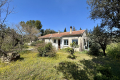 Maison GRILLON 3639220_3