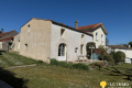 Maison BARZAN 3639247_3