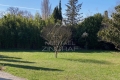 Building plot ST-REMY-DE-PROVENCE 3639628_3