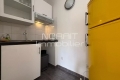 Appartement NICE Touët-sur-Var 3639653_3