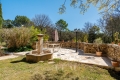 Maison MONDRAGON 3639835_3