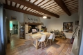 Maison UZES 10 pièces 3639935_3