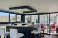Maison TROUVILLE SUR MER 3639983_3