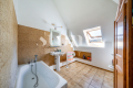 Appartement ST-JORIOZ 3640159_3