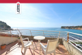 Appartement CARRY-LE-ROUET 3640201_0