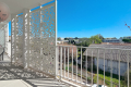 Appartement CANNES 3 pi&egrave;ces 3640254_0