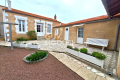 Maison AYTRE 3640319_0