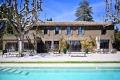 Maison AIX-EN-PROVENCE Vaufreges-Leon Lachamp 3640398_0
