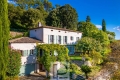 Maison MOUGINS 3640472_0
