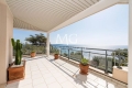 Apartment CANNES 3640707_0