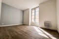 Appartement POITIERS 3640728_0