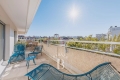 Appartement ARCACHON 3640861_0