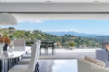 Maison CANNES 3641016_0